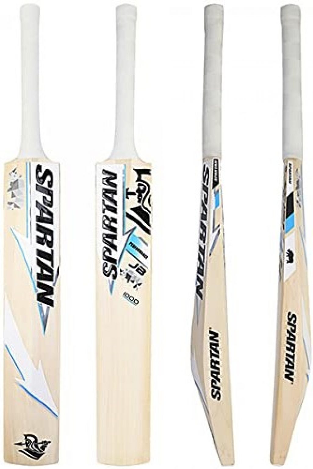 10 Best Cricket Bats in India