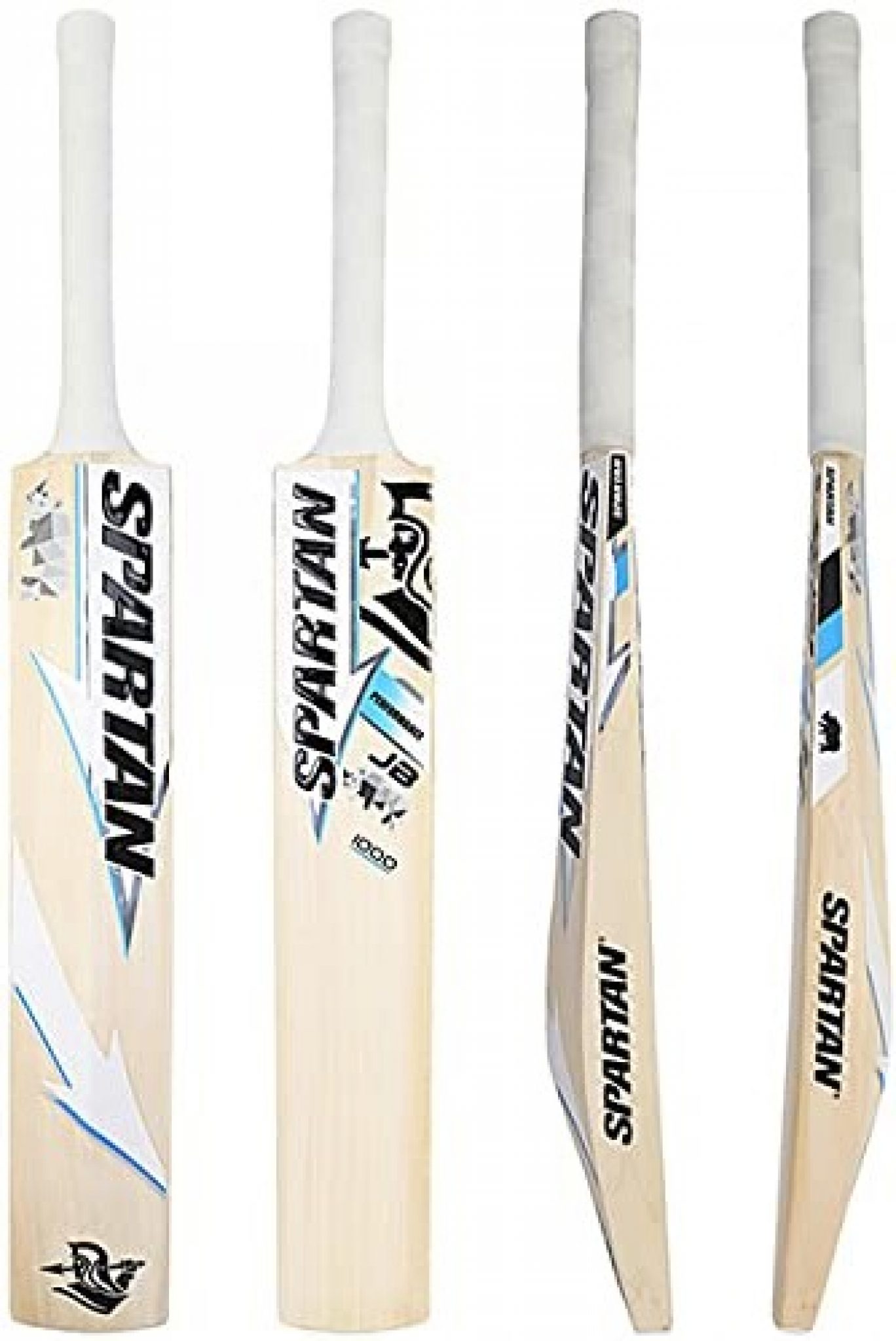 10 Best Cricket Bats in India