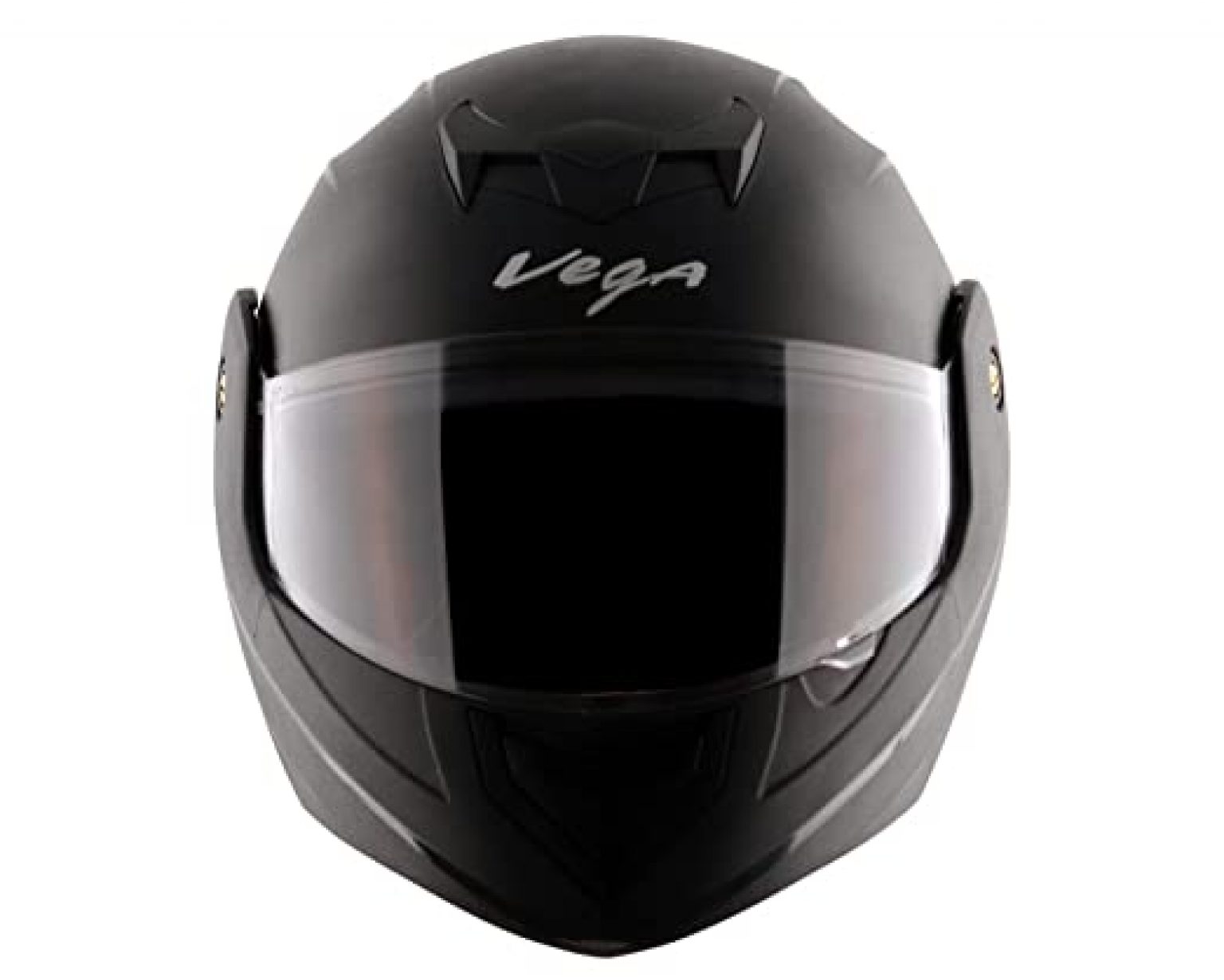 Best Helmets brands in India (2024)