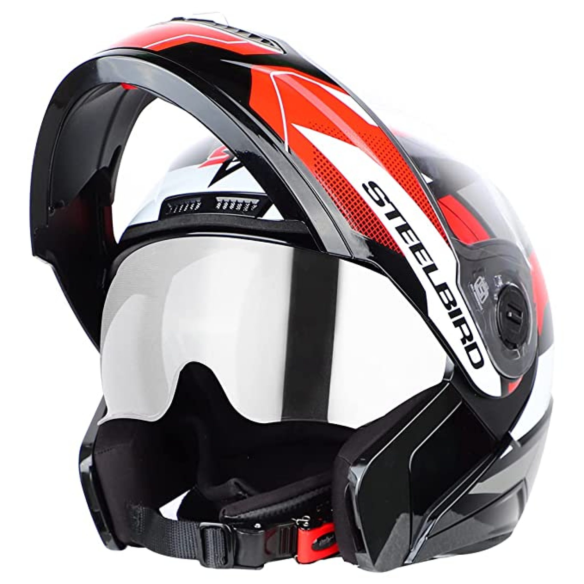 Best Helmets brands in India (2024)