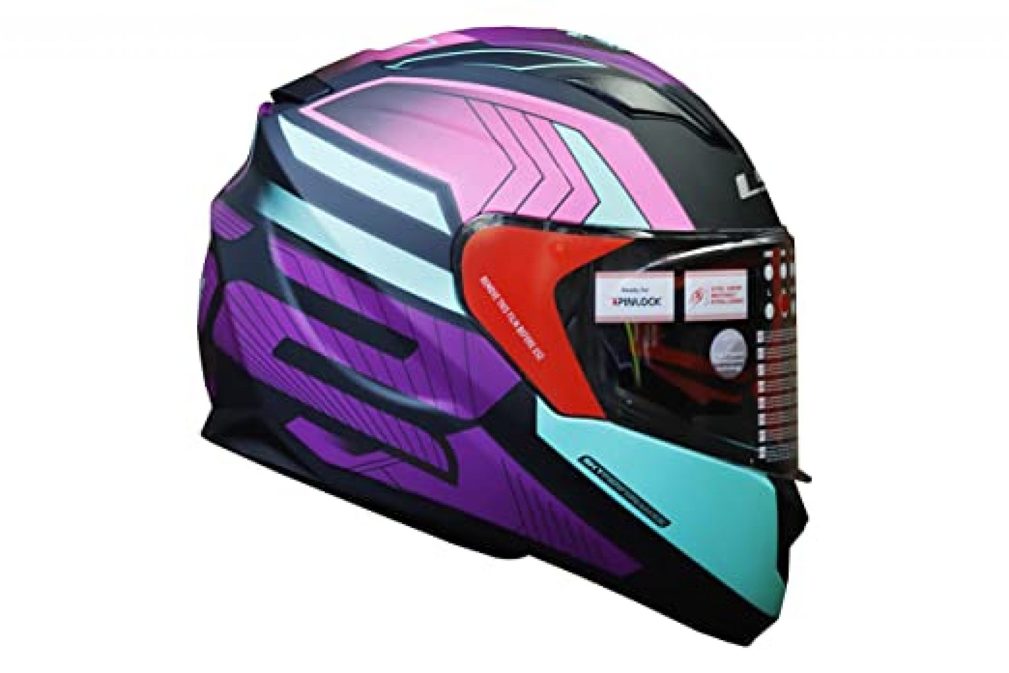 Best Helmets brands in India (2024)