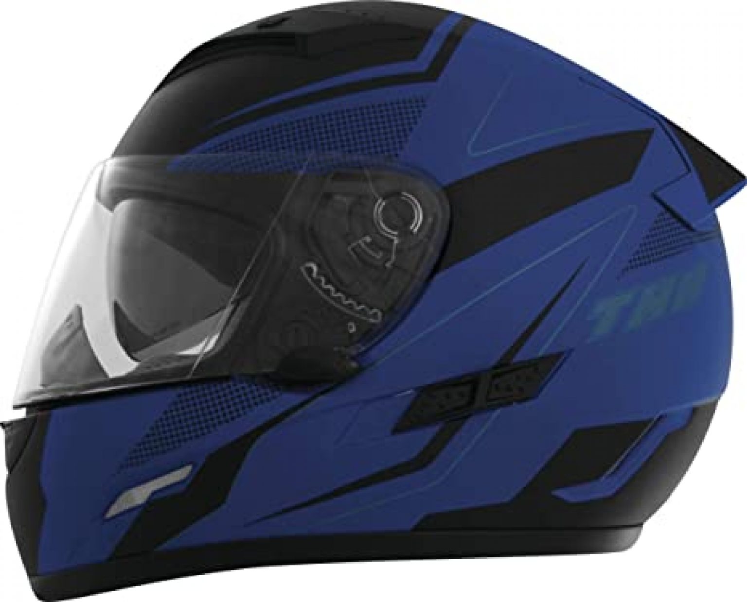Best Helmets brands in India (2024)