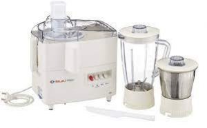 10 Best Fruit Juicer in India 