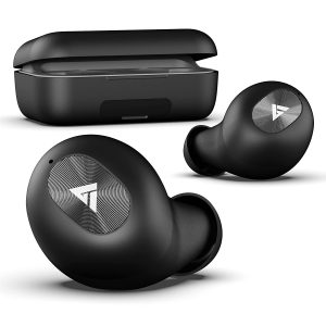 Best Bluetooth Earphones