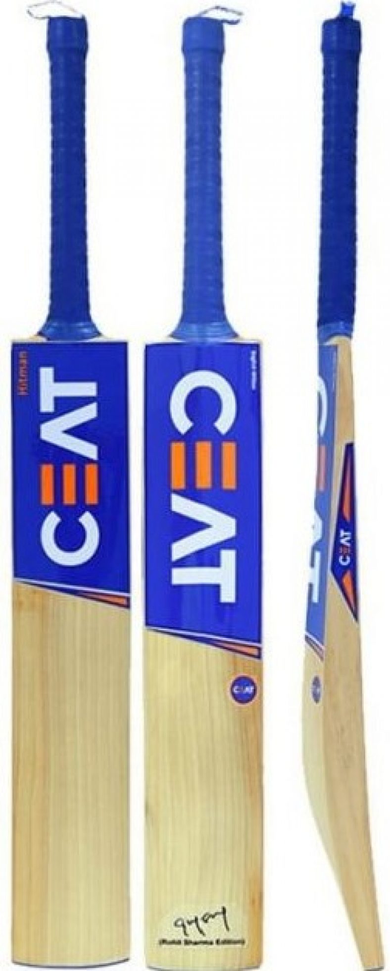 10 Best Cricket Bats in India