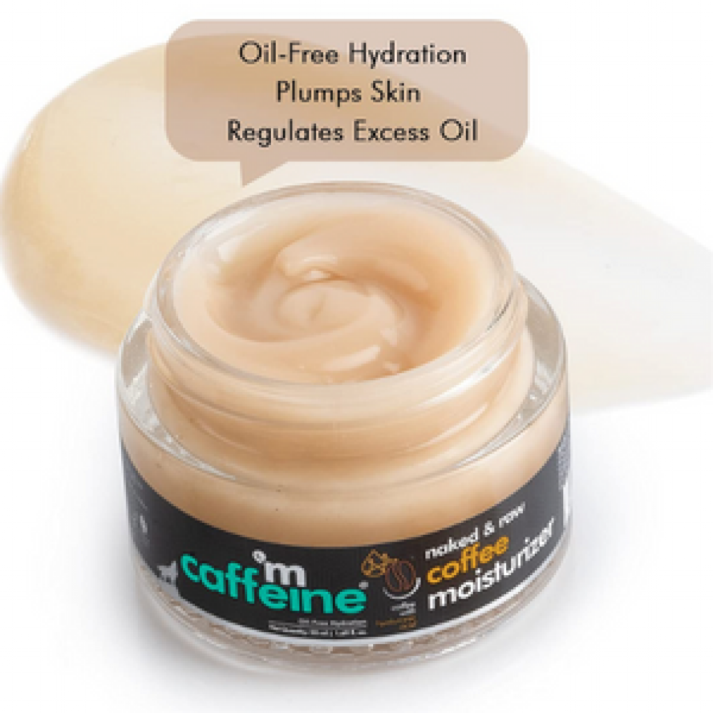 10 best moisturizer for oily skin