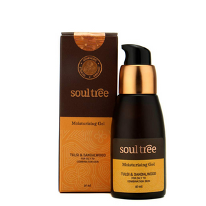 soultree moisturizer for oily skin in india with goodness og sandal wood 10 best moisturizer for oily skin in india 