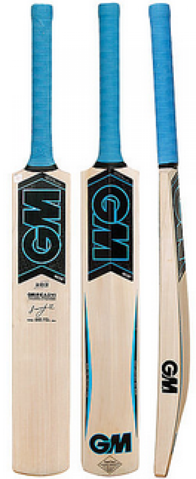 10 Best Cricket Bats in India