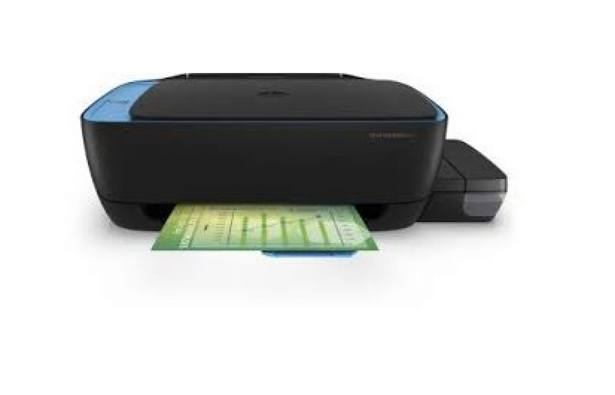Best HP Printer in India