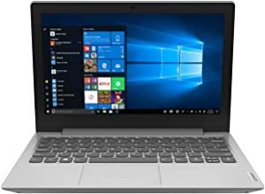 10 Best Laptops Under Rs. 40000 in India