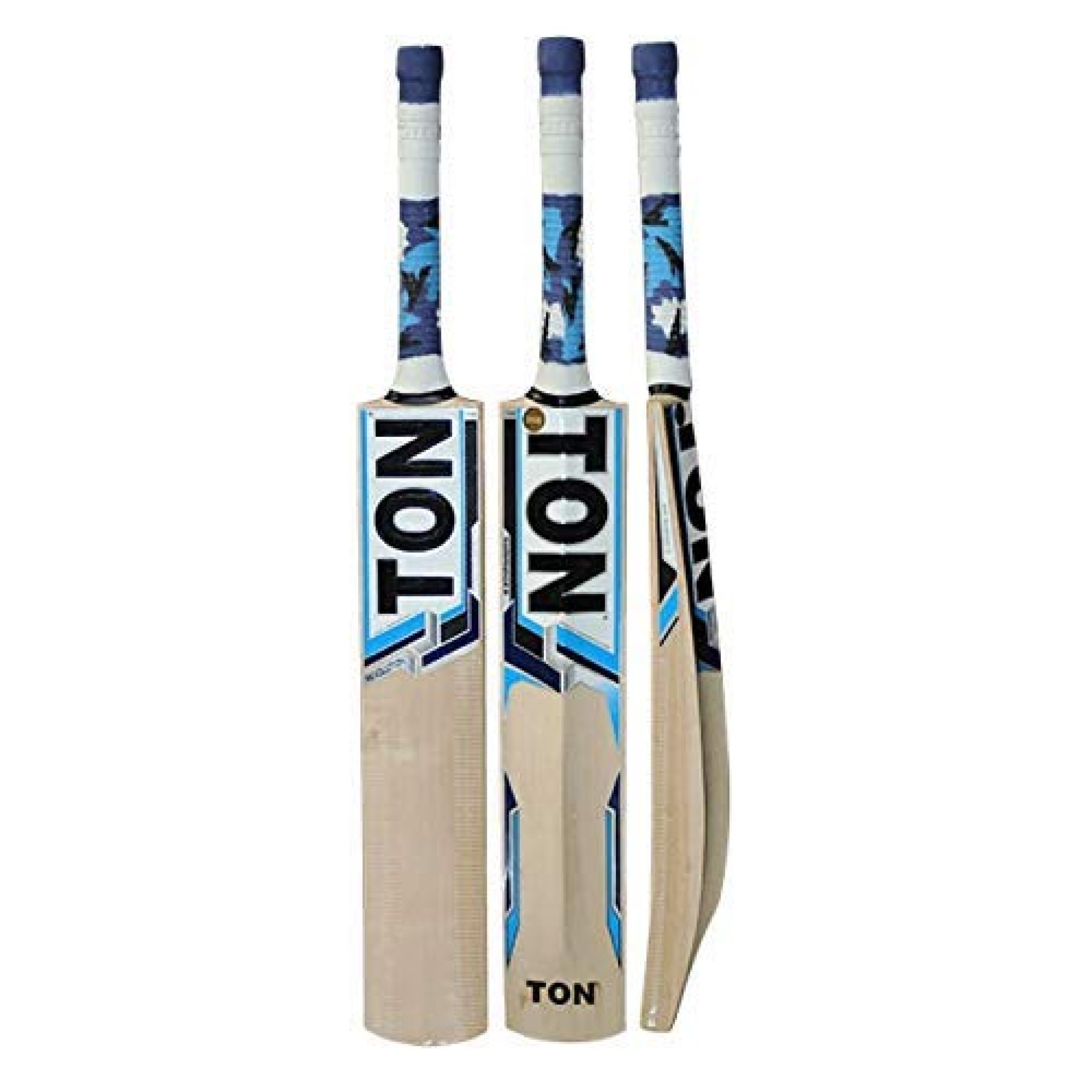 10 Best Cricket Bats in India