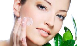 best moisturizer for oily skin