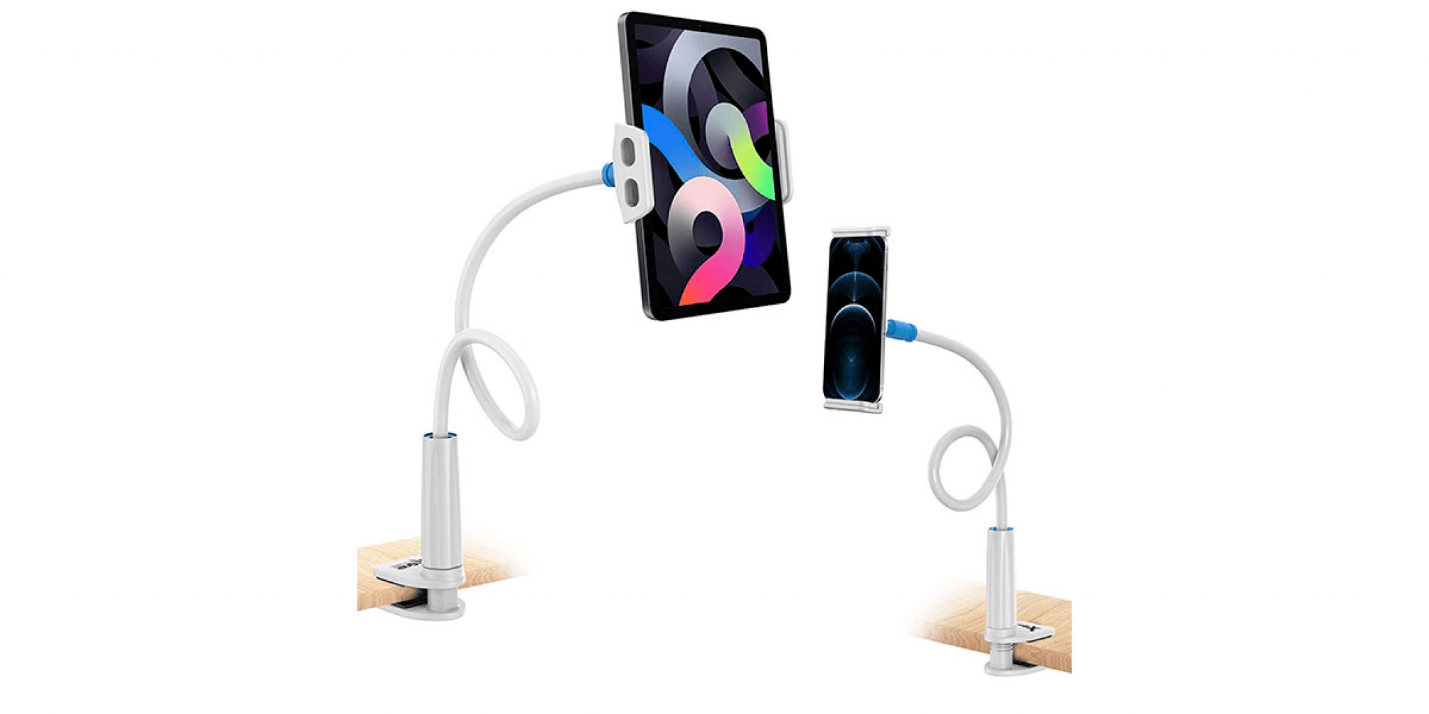 Best mobile accessories in India (2024)