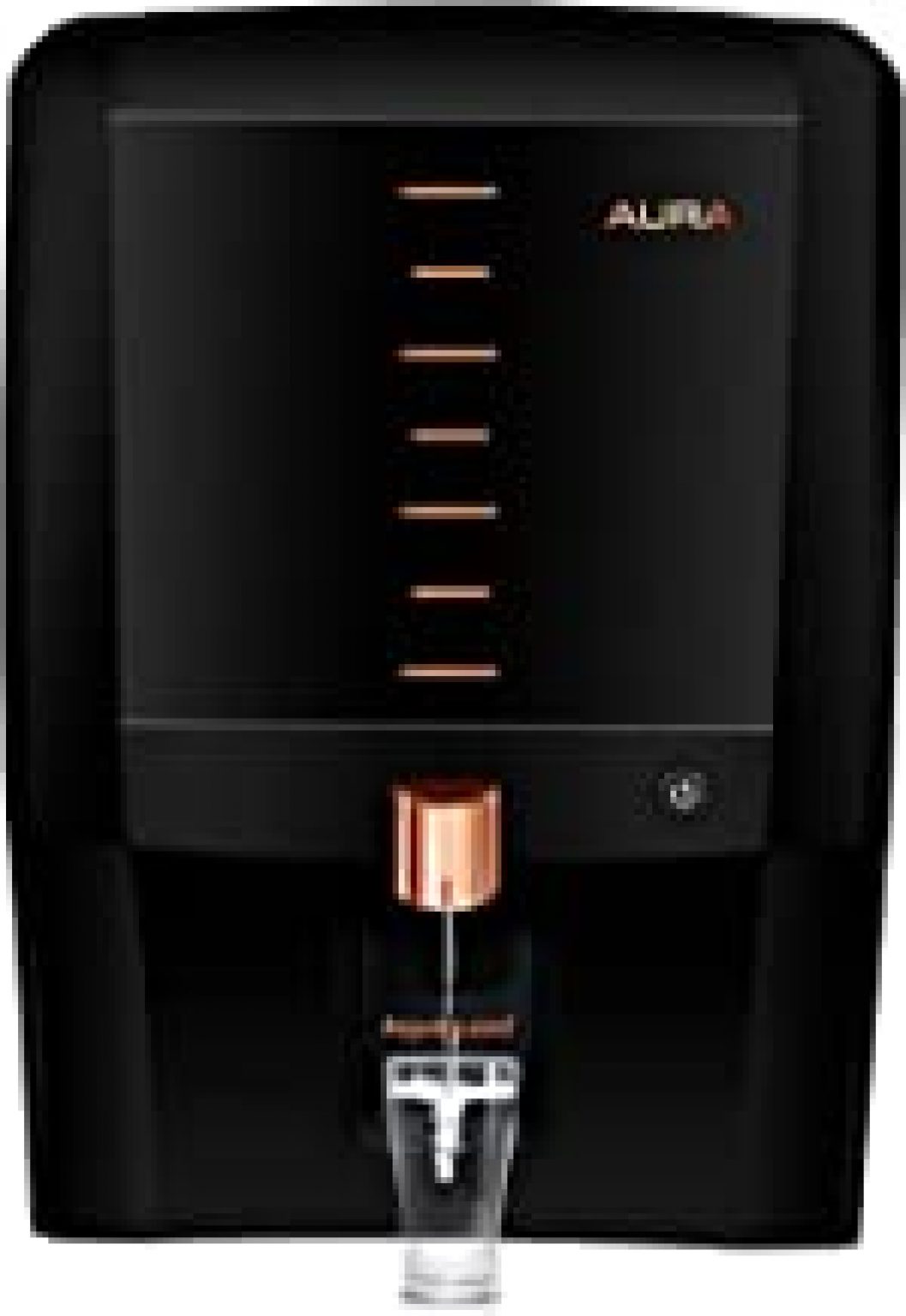 10 best Ro water purifier in india micoadia