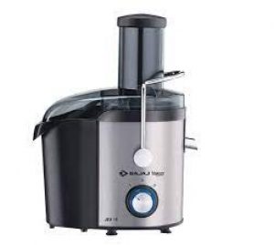 bajaj juicer Majesty jex 16 