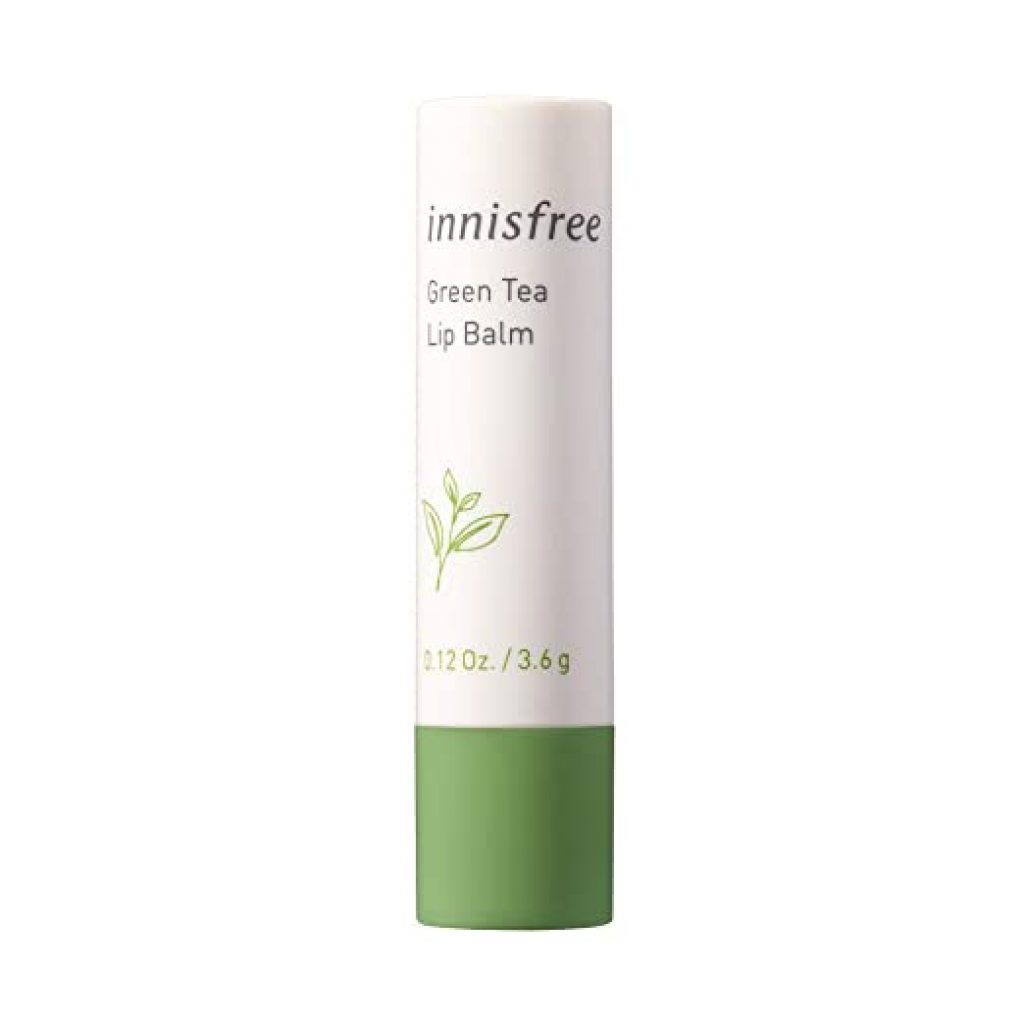 10 Best lip balm