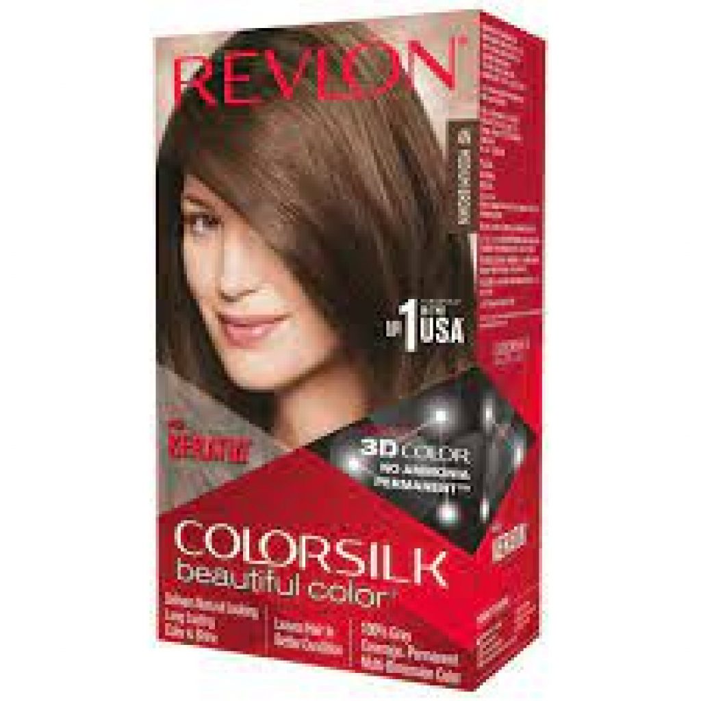 BEST HAIR COLOUR IN INDIA