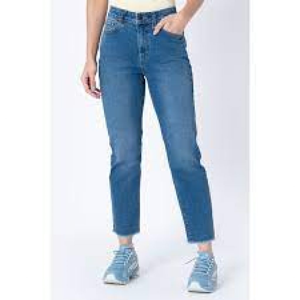 Top10 latest Jeans Brands in India 20222023 Clothing Accessories