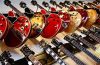 Best Guitar Brands