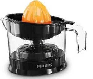 10 best juicer in india 