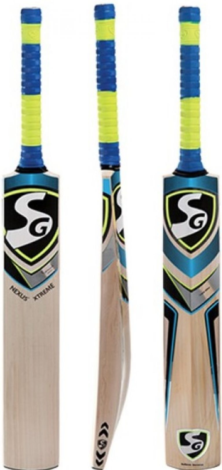 10 Best Cricket Bats in India