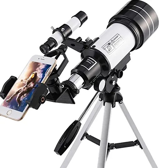 Best Telescope In India In 202223 10 Latest Astronomical Telescope