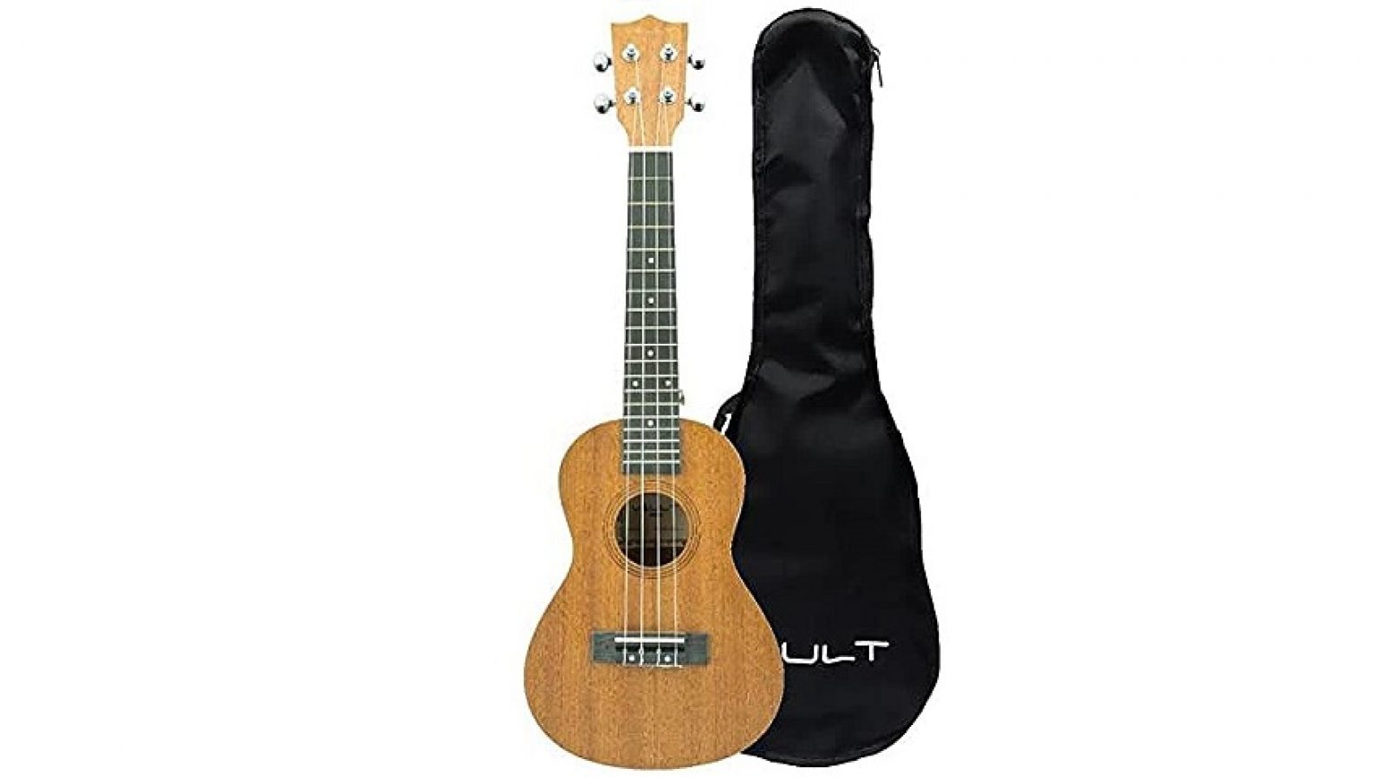 Best ukulele brands in India with features and specification.