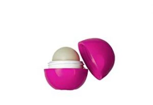 10 best lip balm