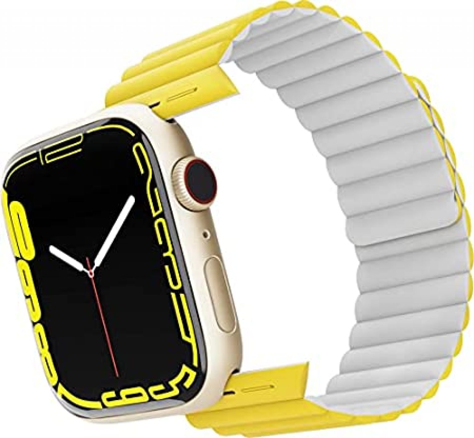 Best 10 apple watch in india