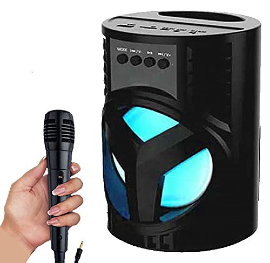 10 Best Karaoke in India