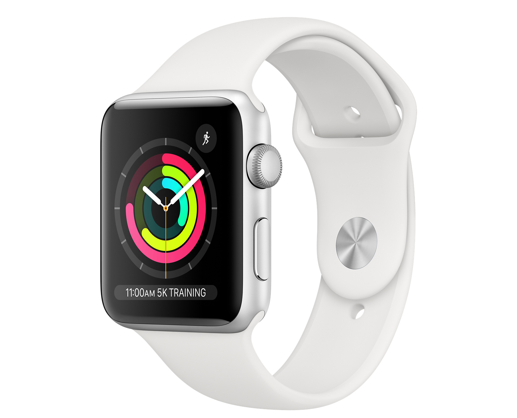 Best 10 apple watch in india