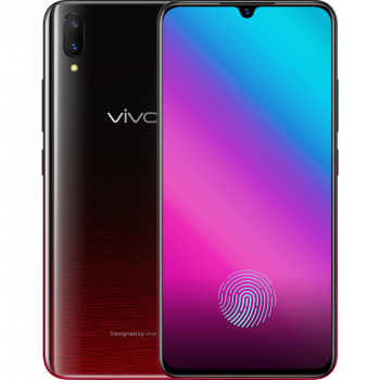 Vivo Note 11 Pro + 5G Mirage Blue, 8GB RAM, 256GB Storage discount-promocode-offer-coupons