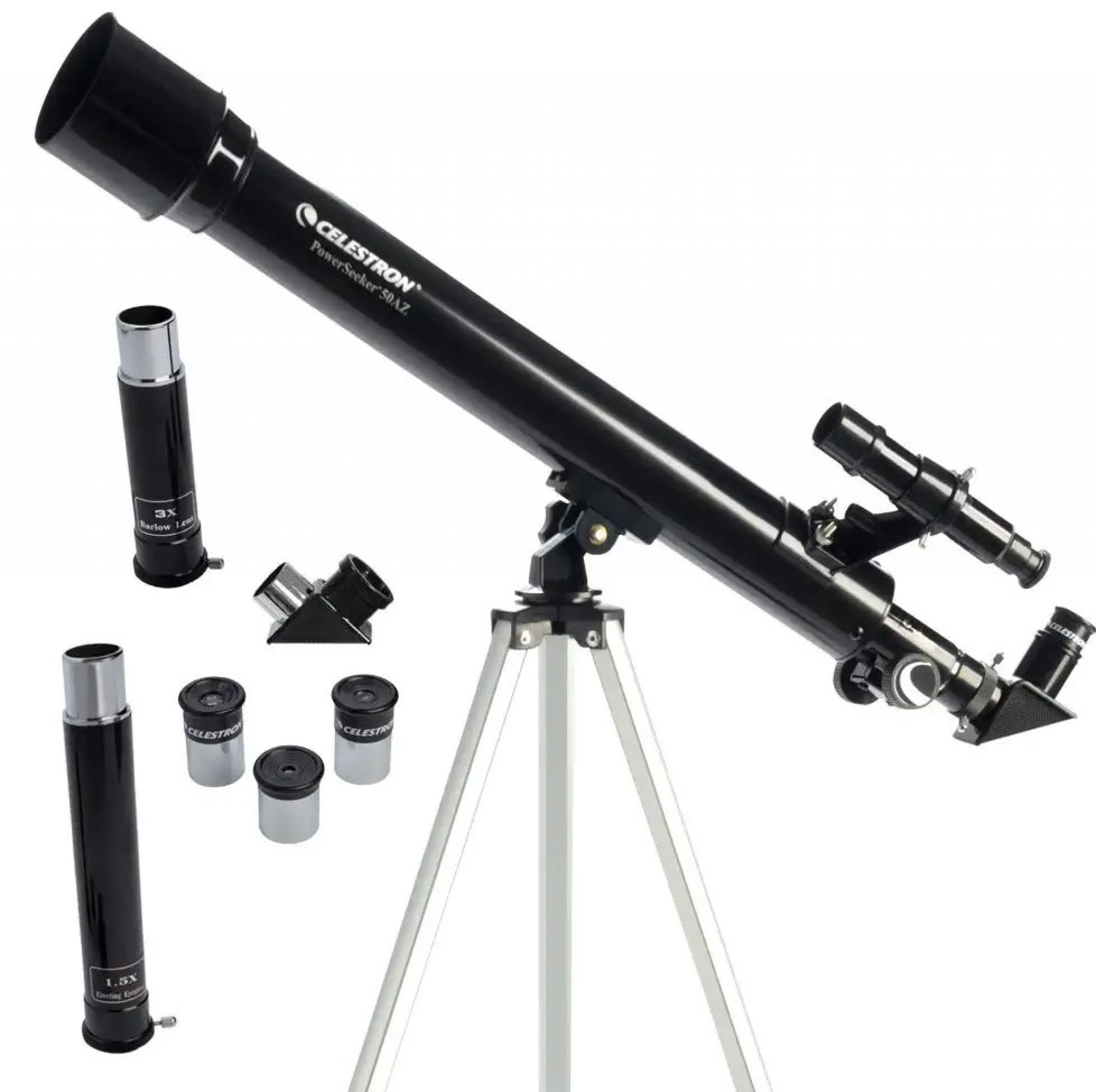 Best Telescope In India In 202223 10 Latest Astronomical Telescope
