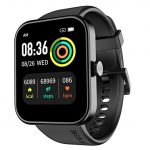 Huawei Band 6 Fitness Tracker Smartwatch for Men, Women