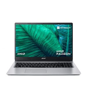 10 Best Laptop under Rs.40000 in India.