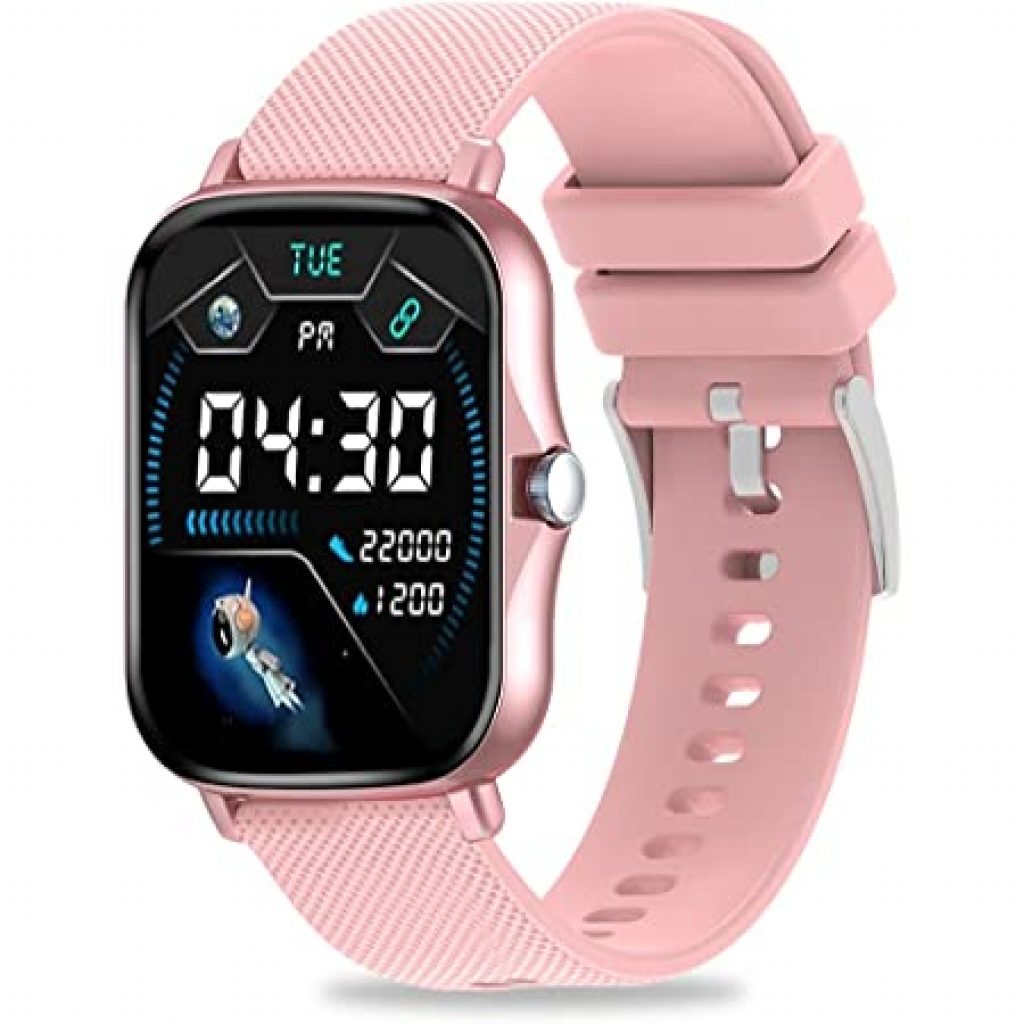 Best 10 apple watch in india