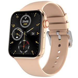 Apple watch series 8 pro