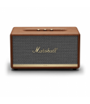 marshall speaker