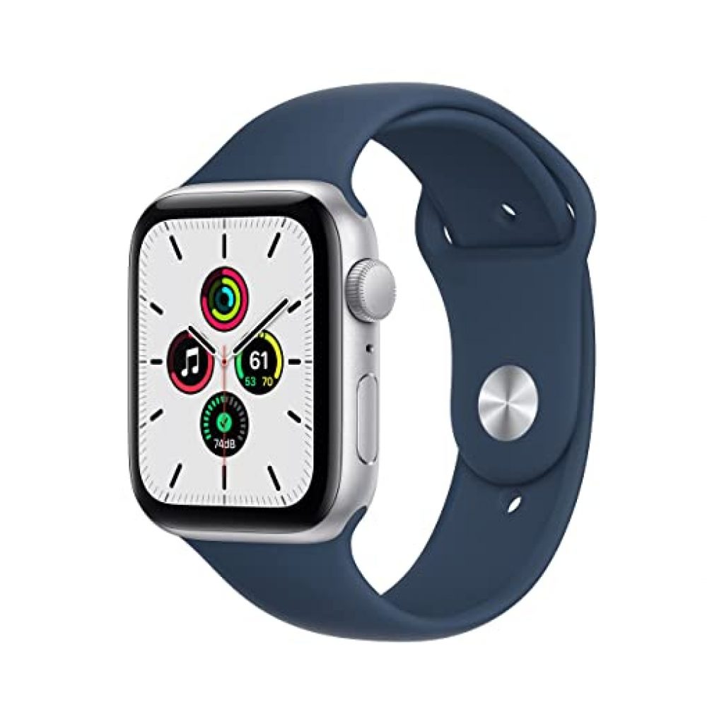 Best 10 apple watch in india