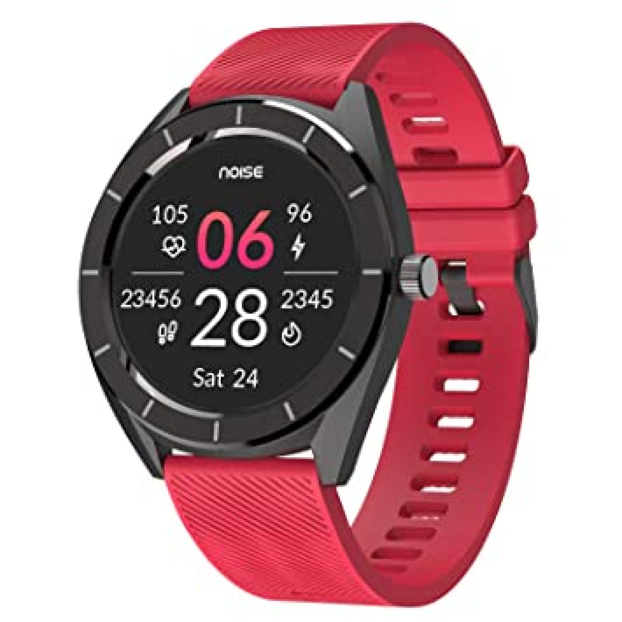 Best fitness trackers band in India Microadia Coupons, Promo Codes