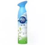 Ambi Pur Air Freshener Exotic Jasmine