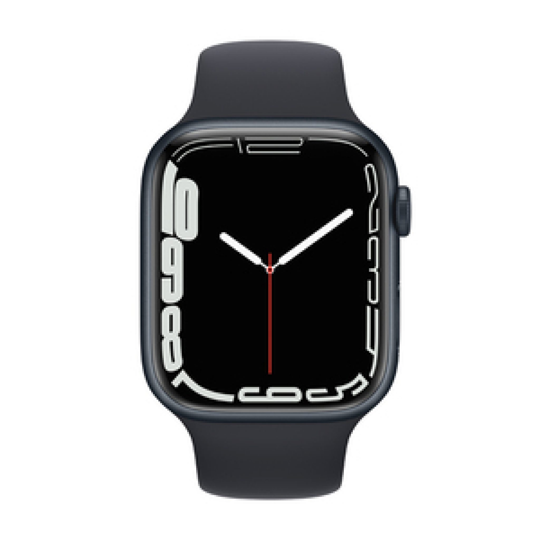 Best 10 apple watch in india