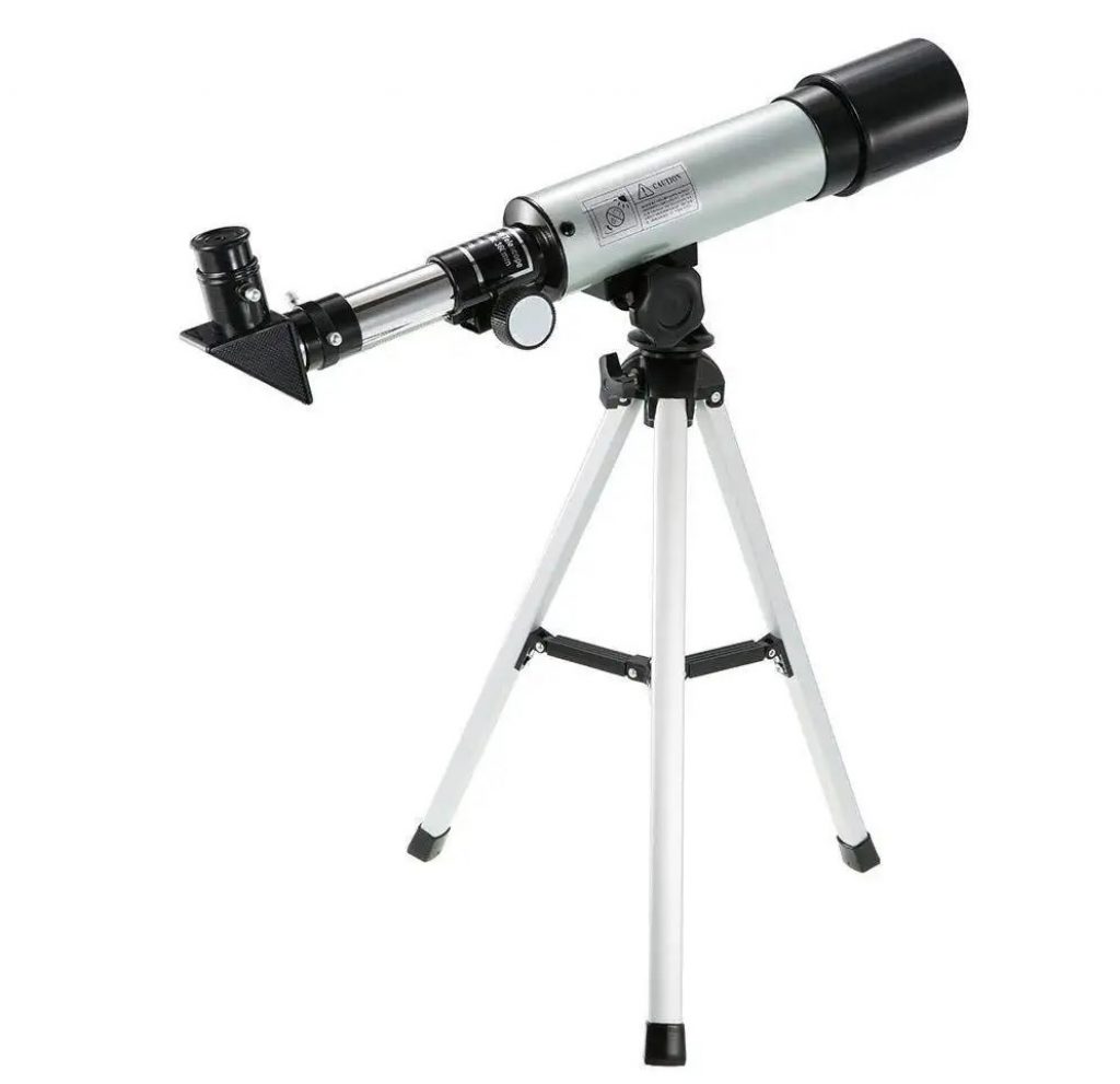 Best Telescope In India In 2022-23| 10 Latest Astronomical Telescope