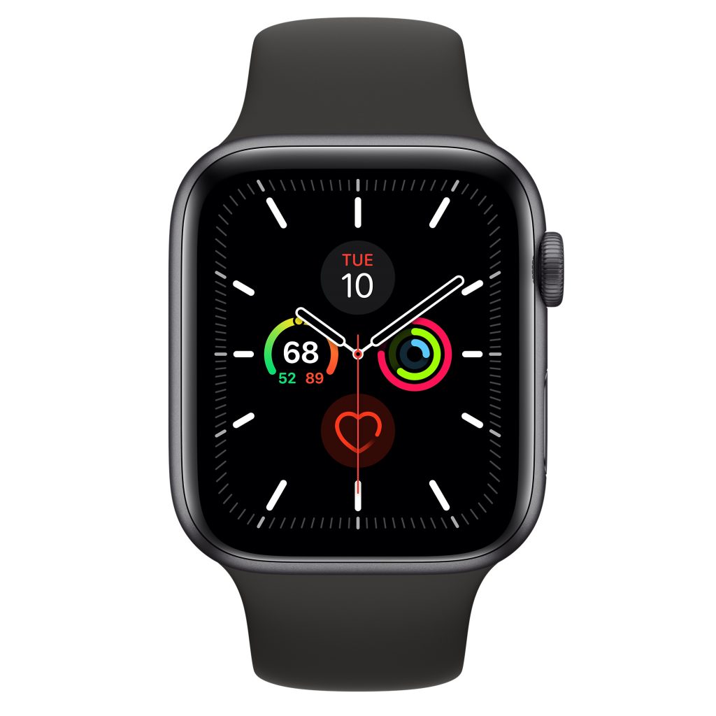 Best 10 apple watch in india