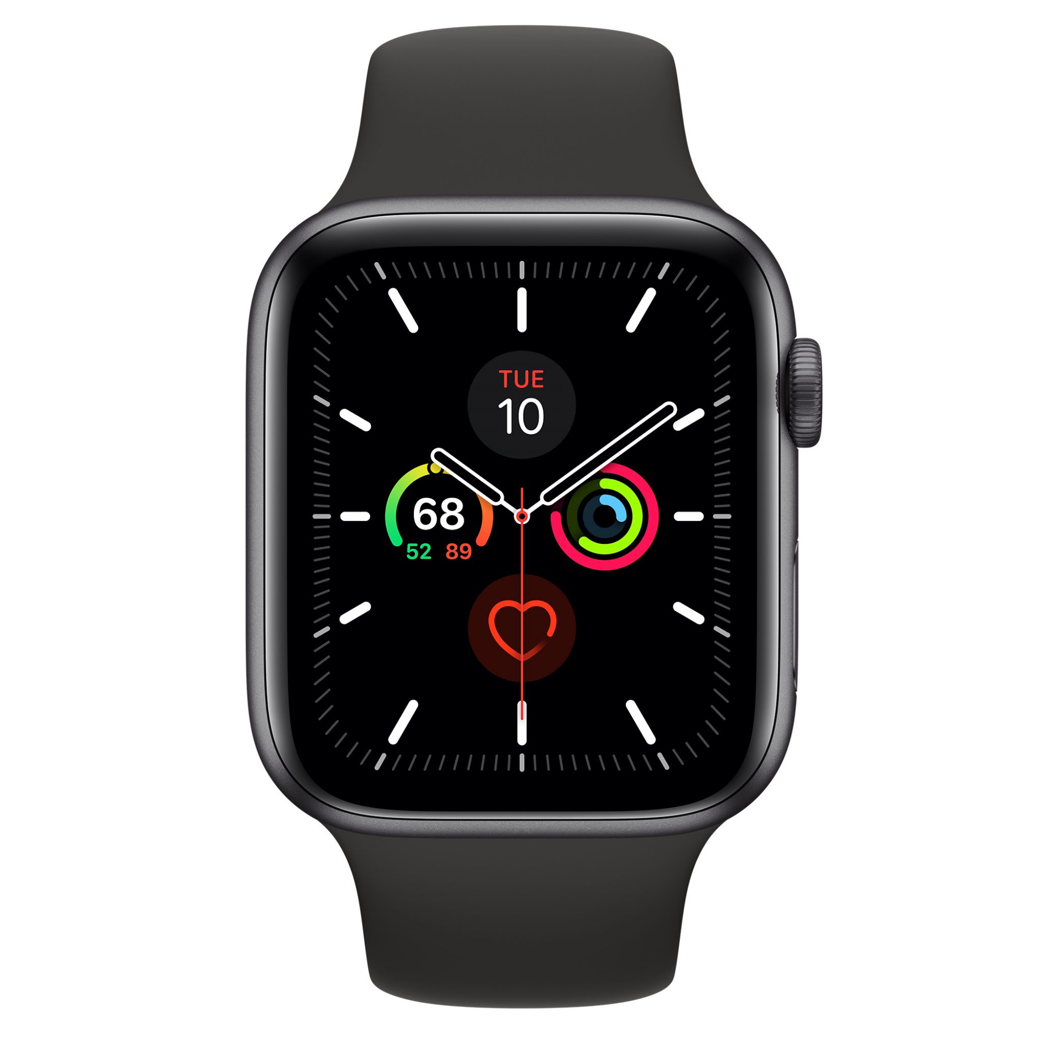 Best 10 apple watch in india