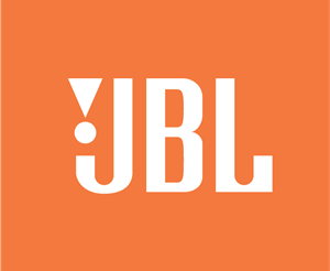  Jbl speaker