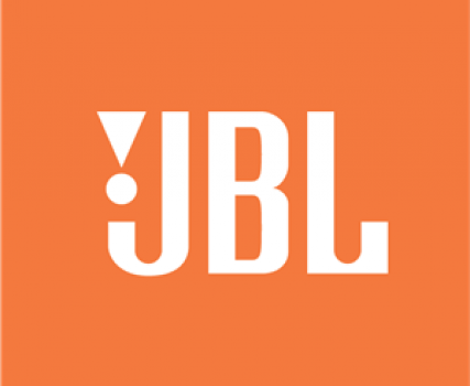 Jbl speaker