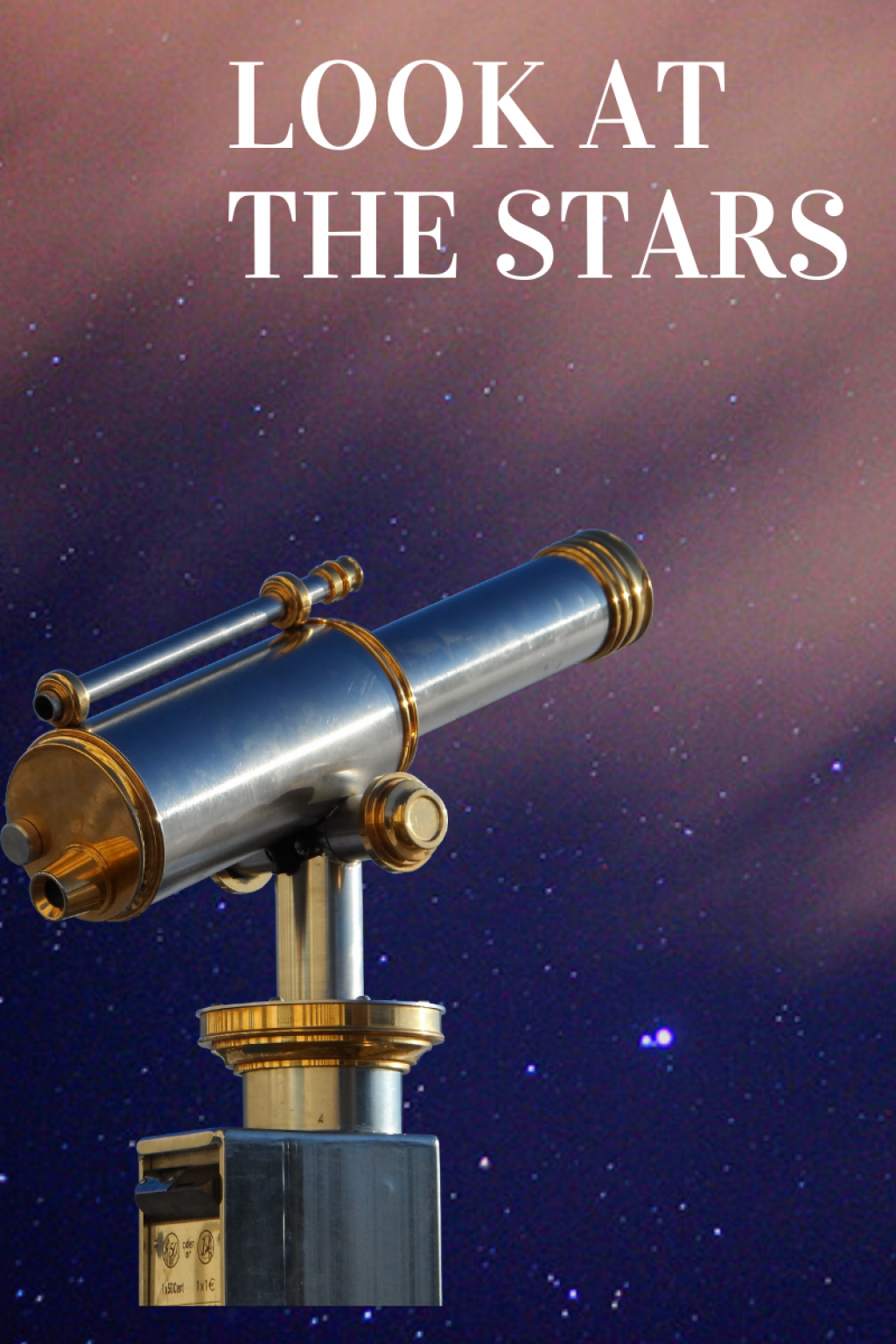 Best Telescope In India In 202223 10 Latest Astronomical Telescope