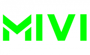 mivi speaker