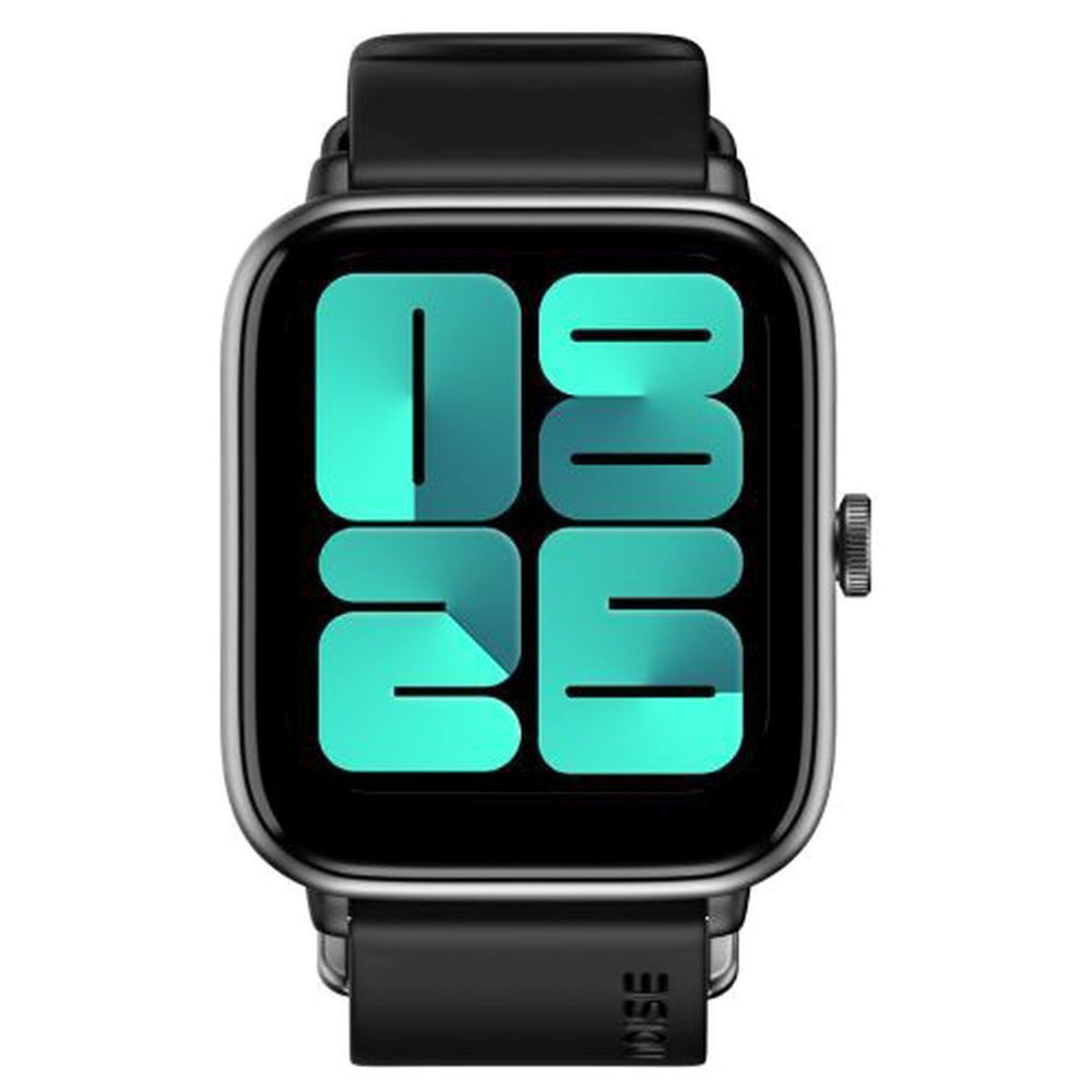 Best 10 apple watch in india